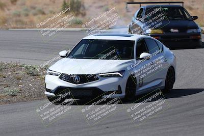 media/May-24-2025-Extreme Speed (Sat) [[067a6f0386]]/Green Group/Turn 2 and 4/